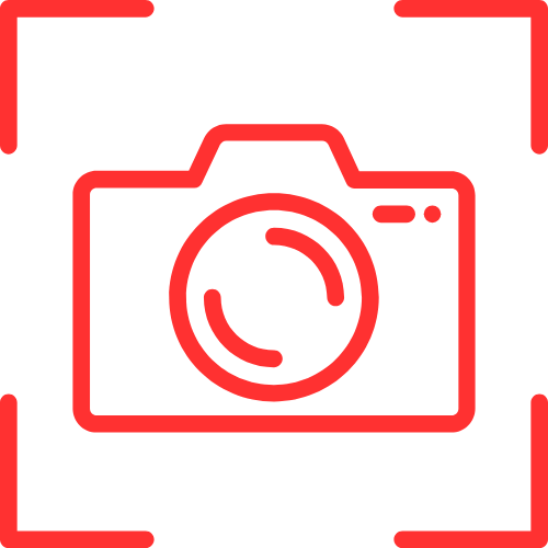 Porno In Live